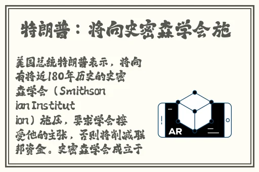 我爱蜜雅网