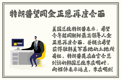 色戒下载