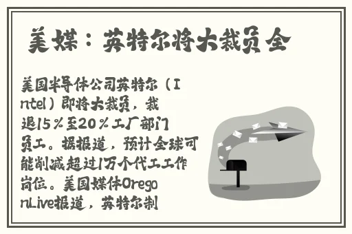 FerrPorno馃拫馃憴5D